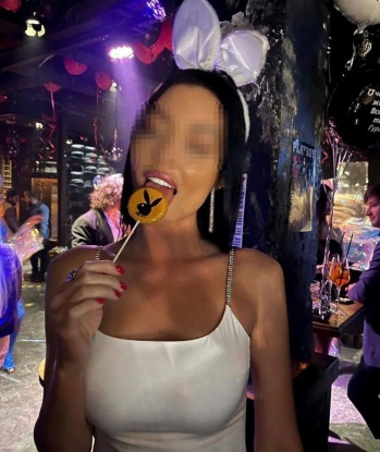 Раиса, 24 года